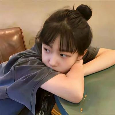 绝命逃亡海报