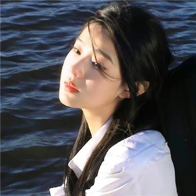 森林泰山海报