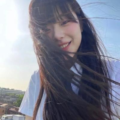 恋爱咖啡馆海报