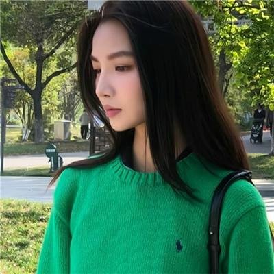 疑犯指认海报