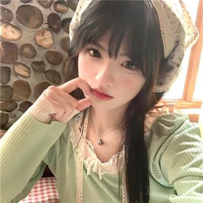大控诉海报