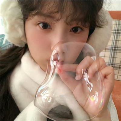 江照黎明海报