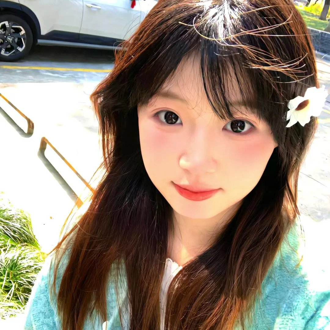魔童海报