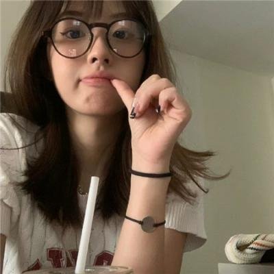 陌生女人的电话海报