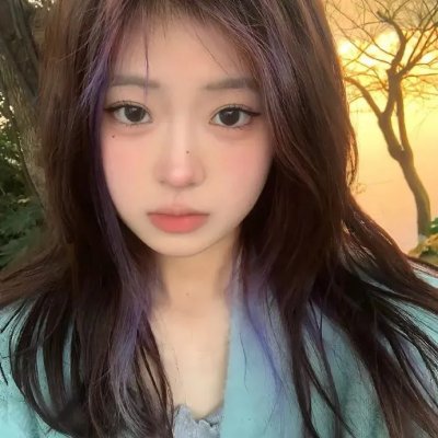 我是太阳海报
