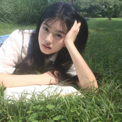 黑帆第三季海报