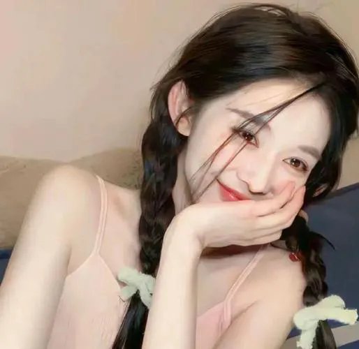 战地女护士海报