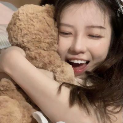 亚种5:血起海报