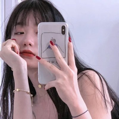 真情给你海报