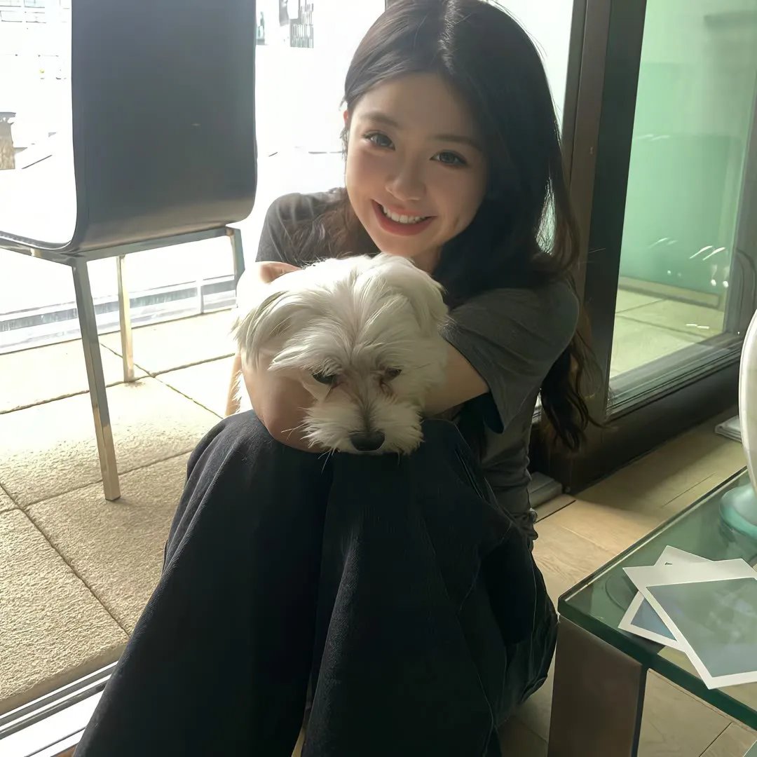 爱,来的刚好海报