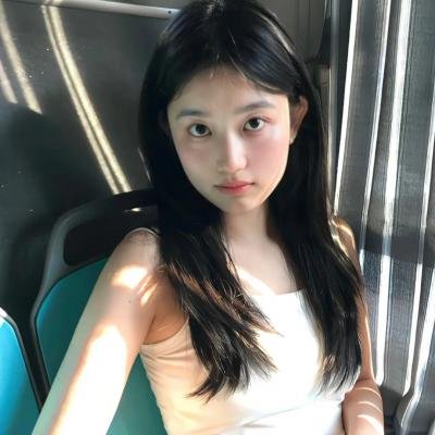 莫负今宵海报