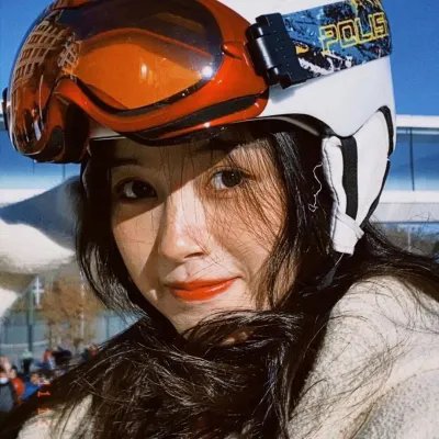 银魂国语海报